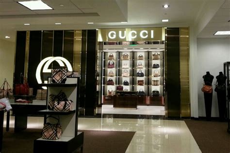 outlet torino gucci|gucci outlet stores near me.